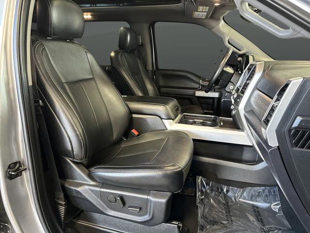 Used 2020 Ford F250 Lariat image 30