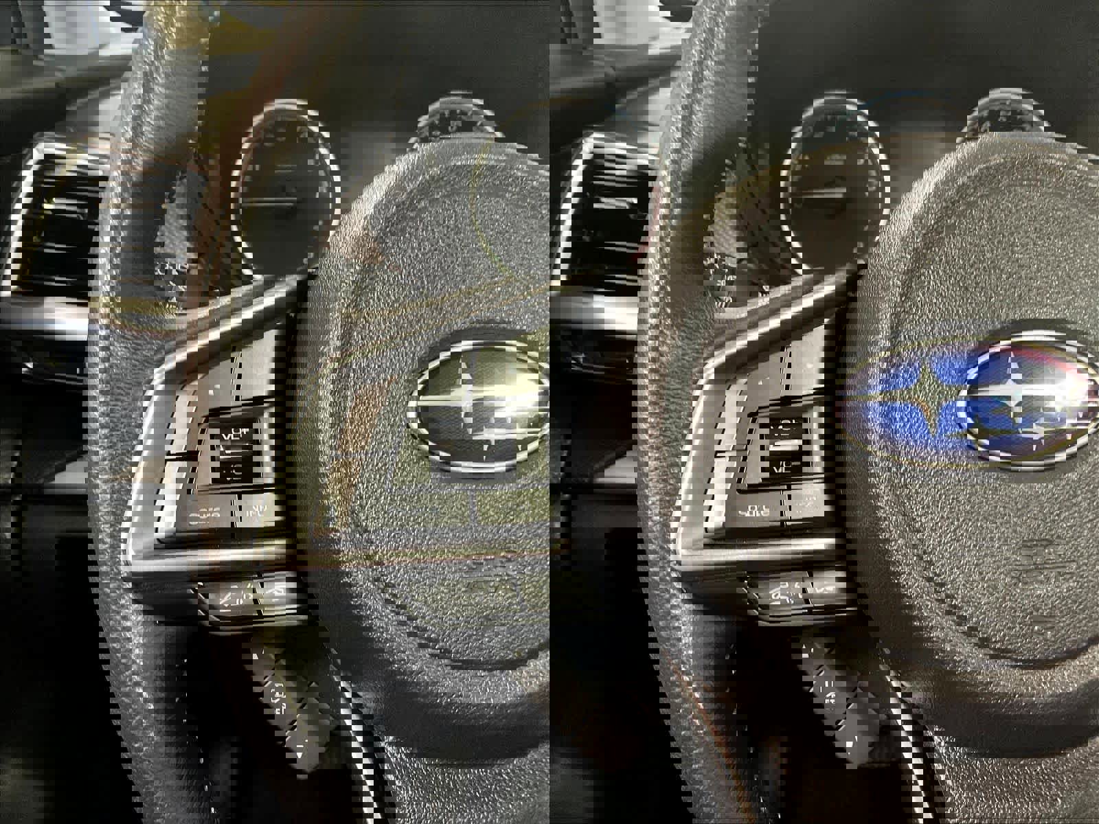 Used 2023 Subaru Forester Premium image 23