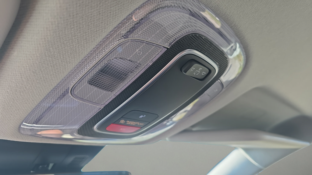 New 2027 Hyundai Kona SE AWD/4WD image 27
