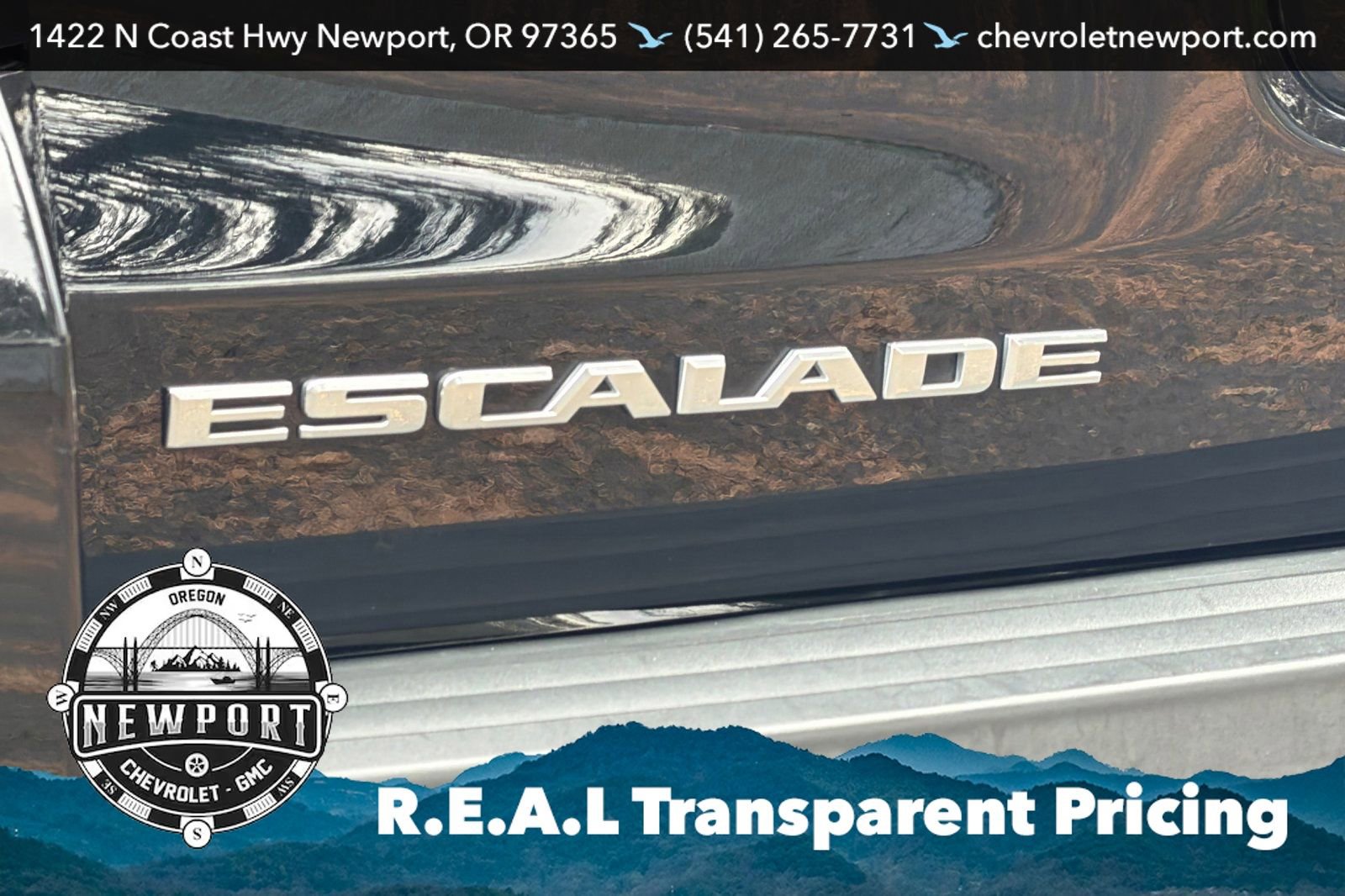 Used 2019 Cadillac Escalade ESV Platinum image 29