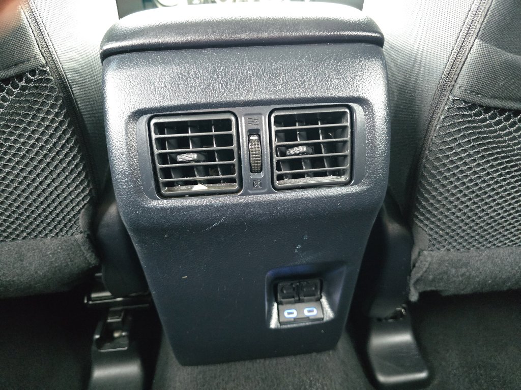 Certified 2024 Toyota 4Runner SR5 image 19