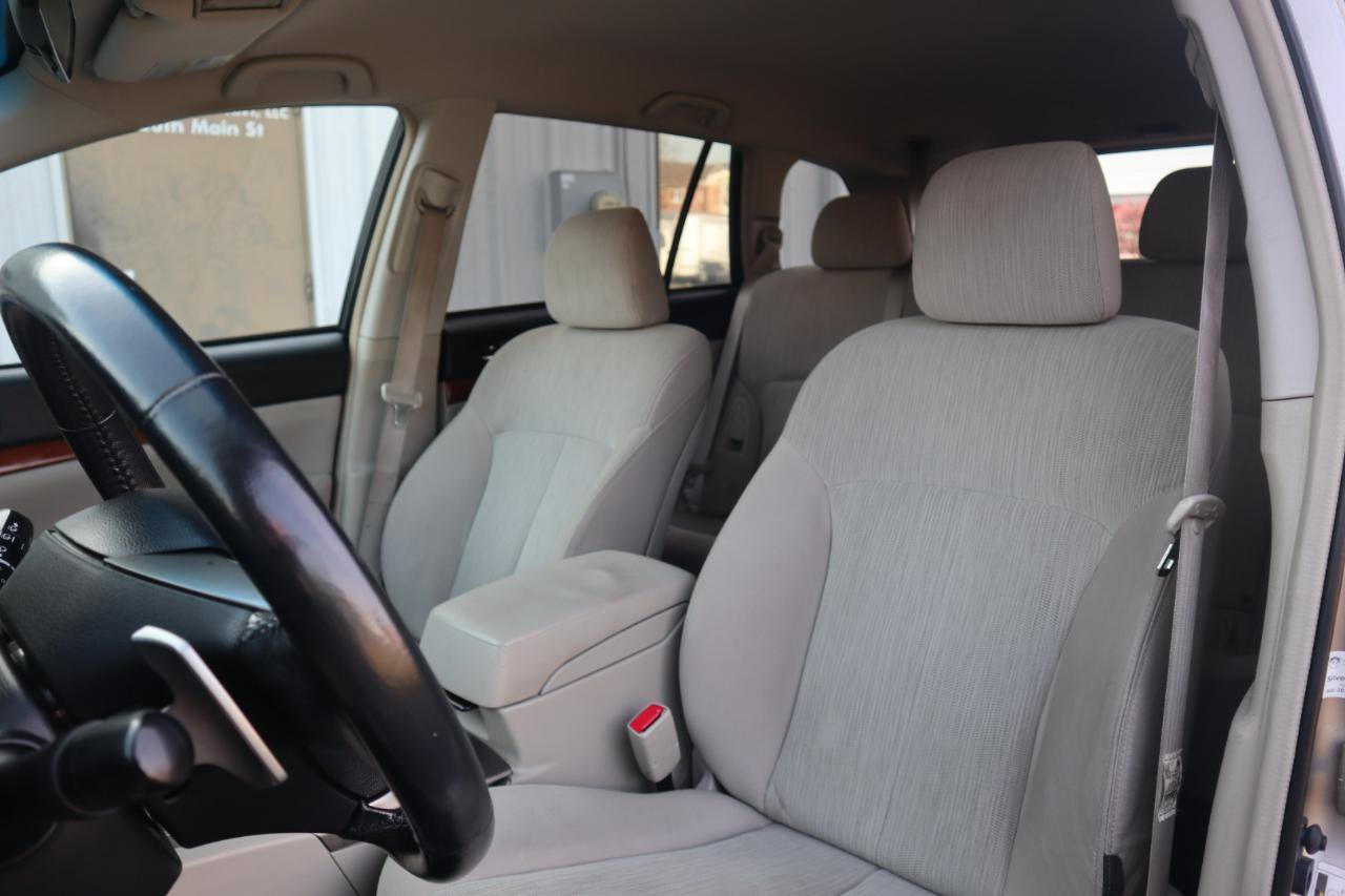 Used 2014 Subaru Outback 2.5i Premium image 52