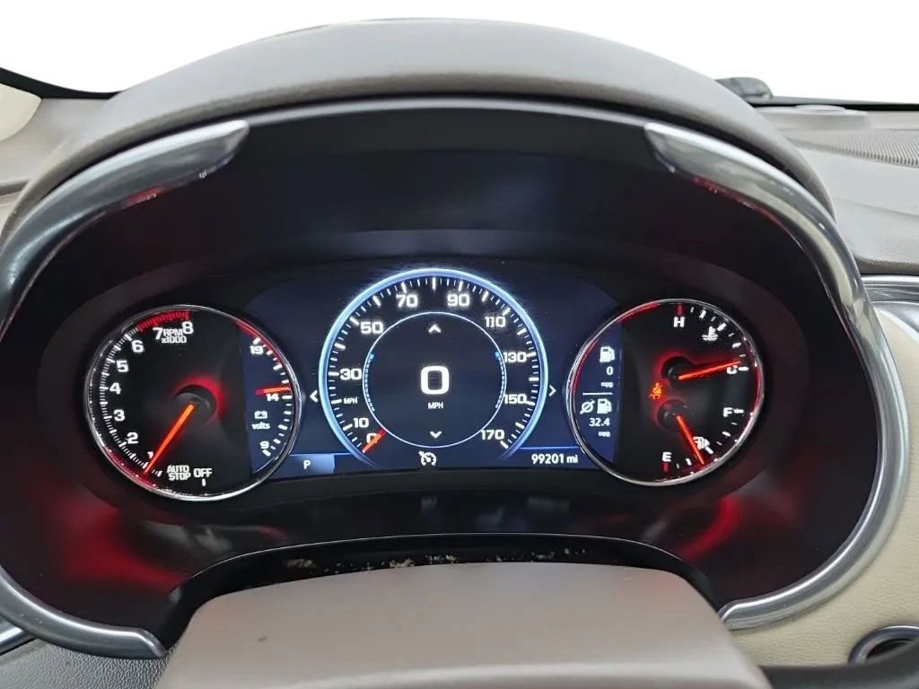 Used 2023 Chevrolet Malibu LT FWD image 21