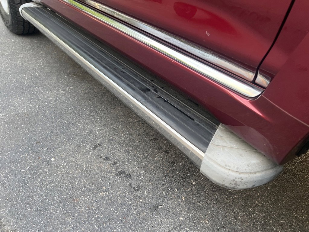 Used 2011 Toyota 4Runner SR5 image 34