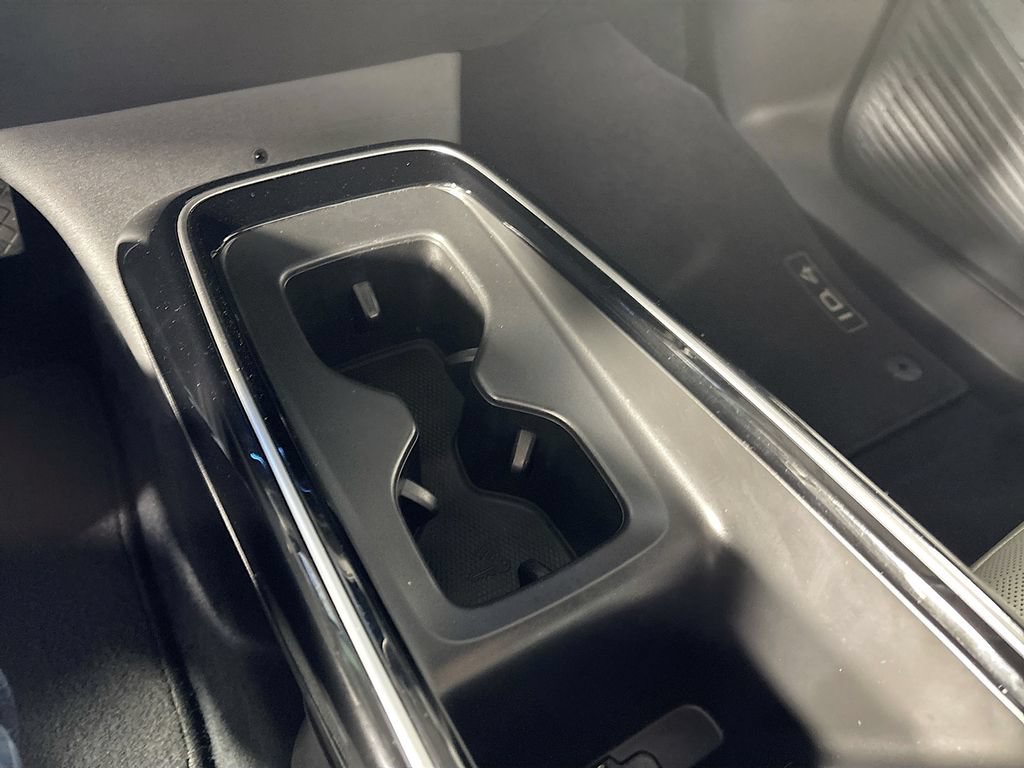 Certified 2023 Volkswagen ID.4 Pro S AWD/4WD image 16
