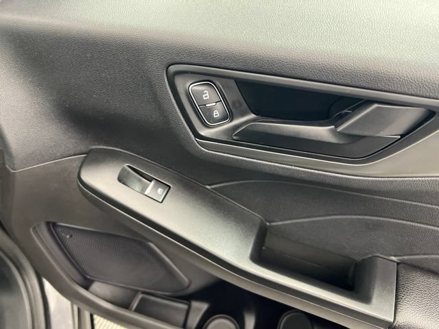 Used 2024 Ford Escape Active AWD/4WD image 24