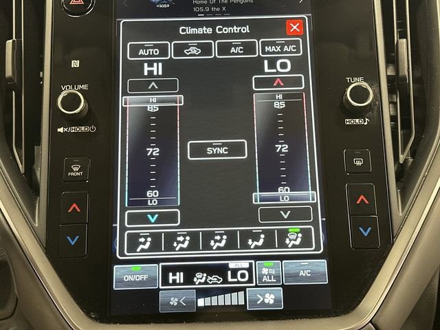 Certified 2024 Subaru Crosstrek 2.0i Premium image 14