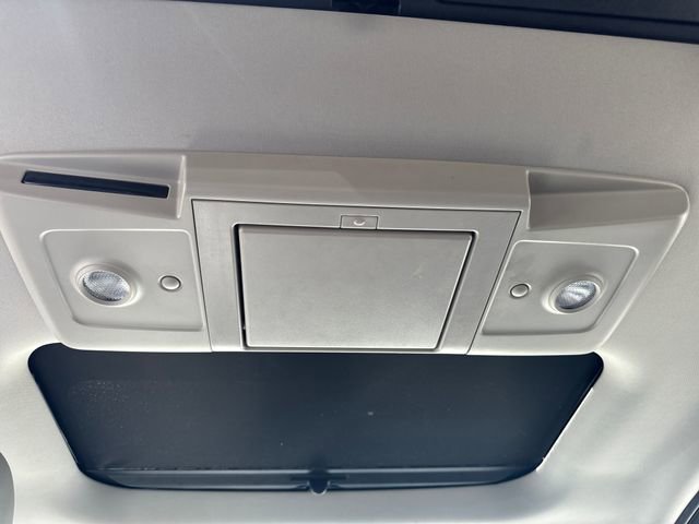 Used 2015 Chevrolet Traverse LT image 51