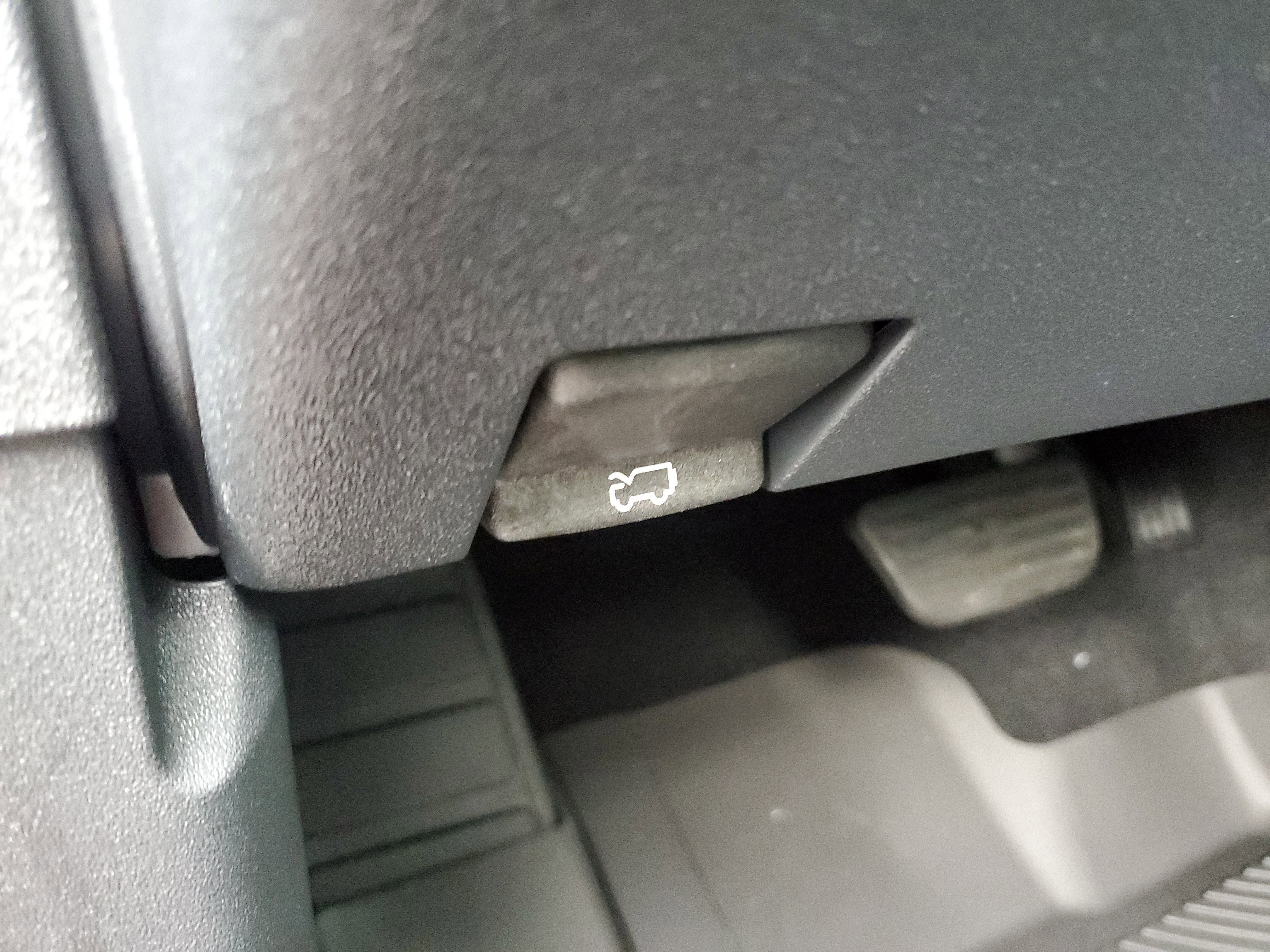 New 2025 Ford Bronco Heritage Edition image 23