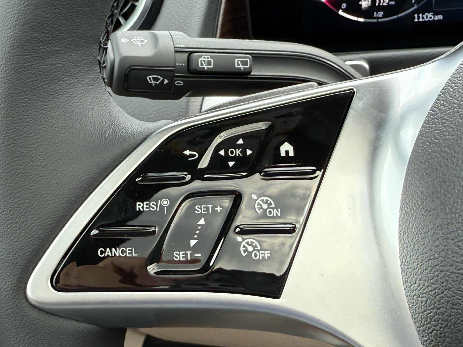 New 2026 Mercedes-Benz GLB 250 4MATIC image 22