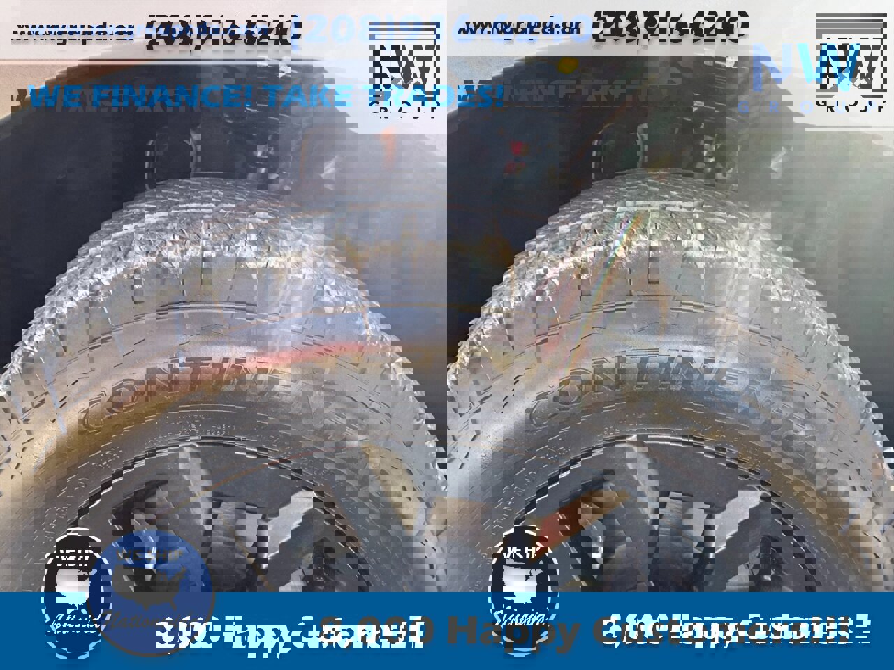 Used 2023 Kia Telluride SX X-Pro image 4