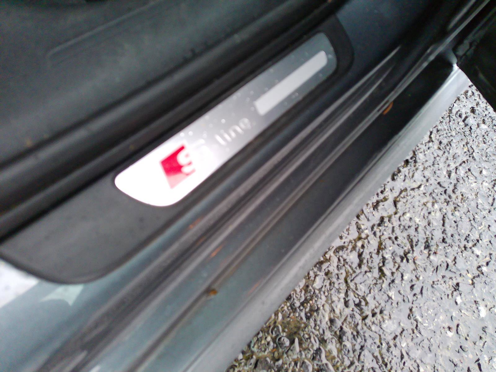 Used 2014 Audi A4 2.0T Premium Plus AWD/4WD image 49