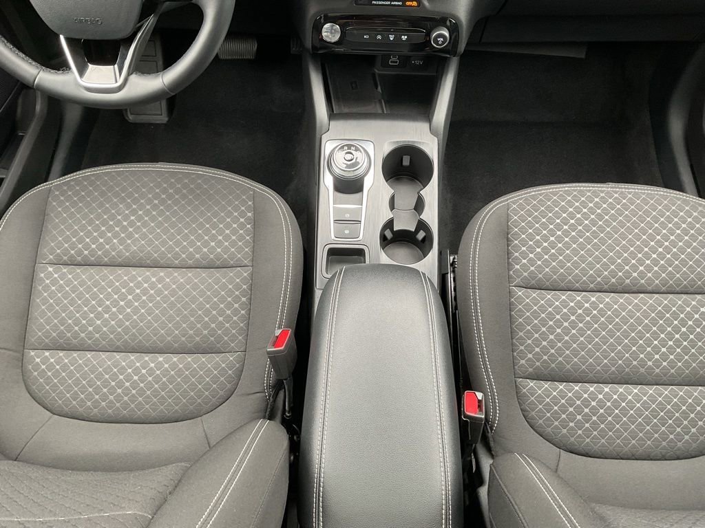 Used 2024 Ford Escape Active w/ Tech Pack #2 image 17