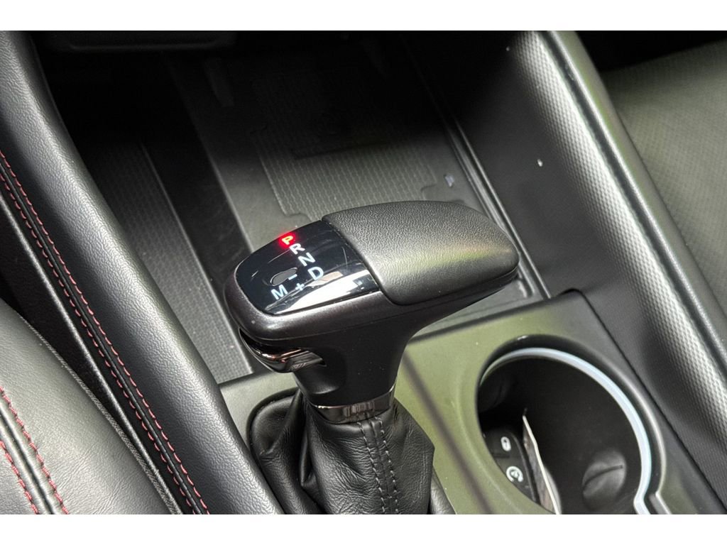 Used 2024 Dodge Durango R/T image 25