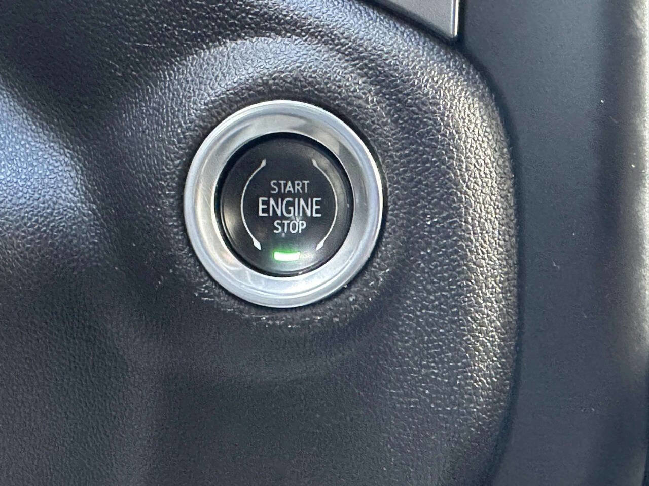 Used 2019 Chevrolet Silverado 1500 LT w/ All-Star Edition image 27