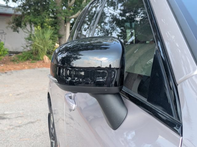 Certified 2026 Volvo XC60 B5 Plus w/ Climate Package AWD/4WD image 15