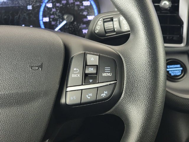 Used 2024 Ford Bronco Sport Big Bend AWD/4WD image 26
