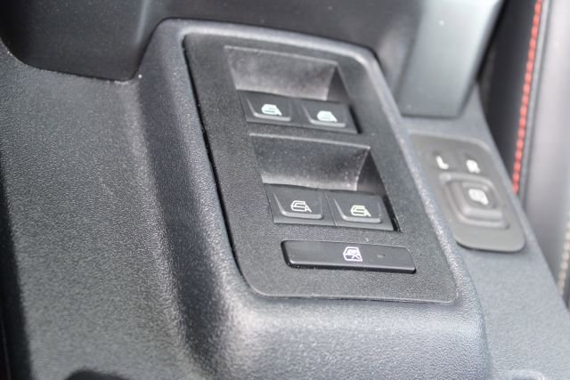 Used 2025 Ford Bronco Raptor AWD/4WD image 31