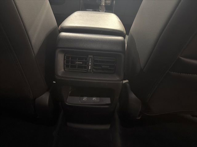 Certified 2024 Honda CR-V Sport Touring image 23