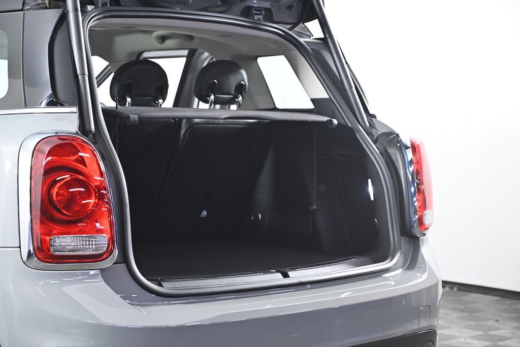 Used 2019 MINI Cooper Countryman S image 33
