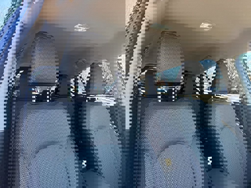 Used 2024 Subaru Crosstrek 2.0i Premium image 28