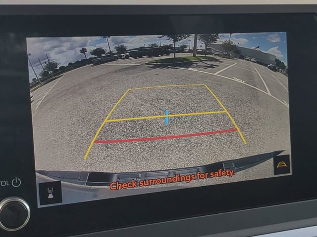 Certified 2024 Toyota Tacoma SR5 image 20