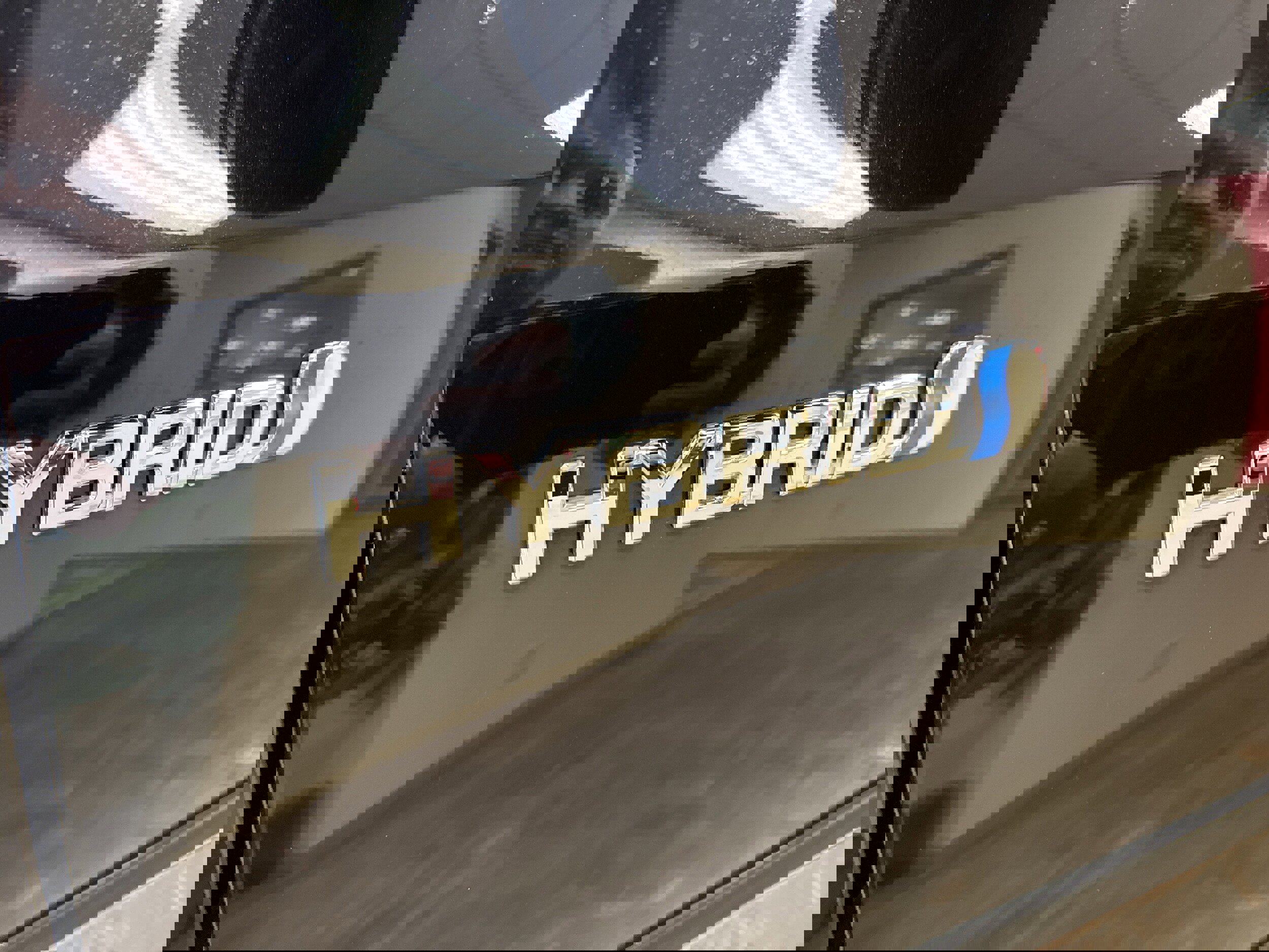 Used 2019 Toyota Highlander Limited Platinum image 22