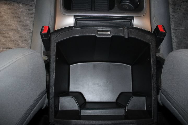 Used 2017 RAM 1500 Big Horn AWD/4WD image 33