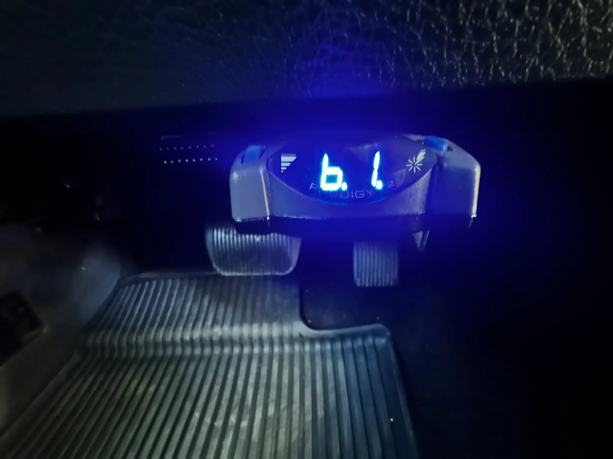 Used 2014 Ford F150 STX w/ Equipment Group 201A Mid RWD image 29