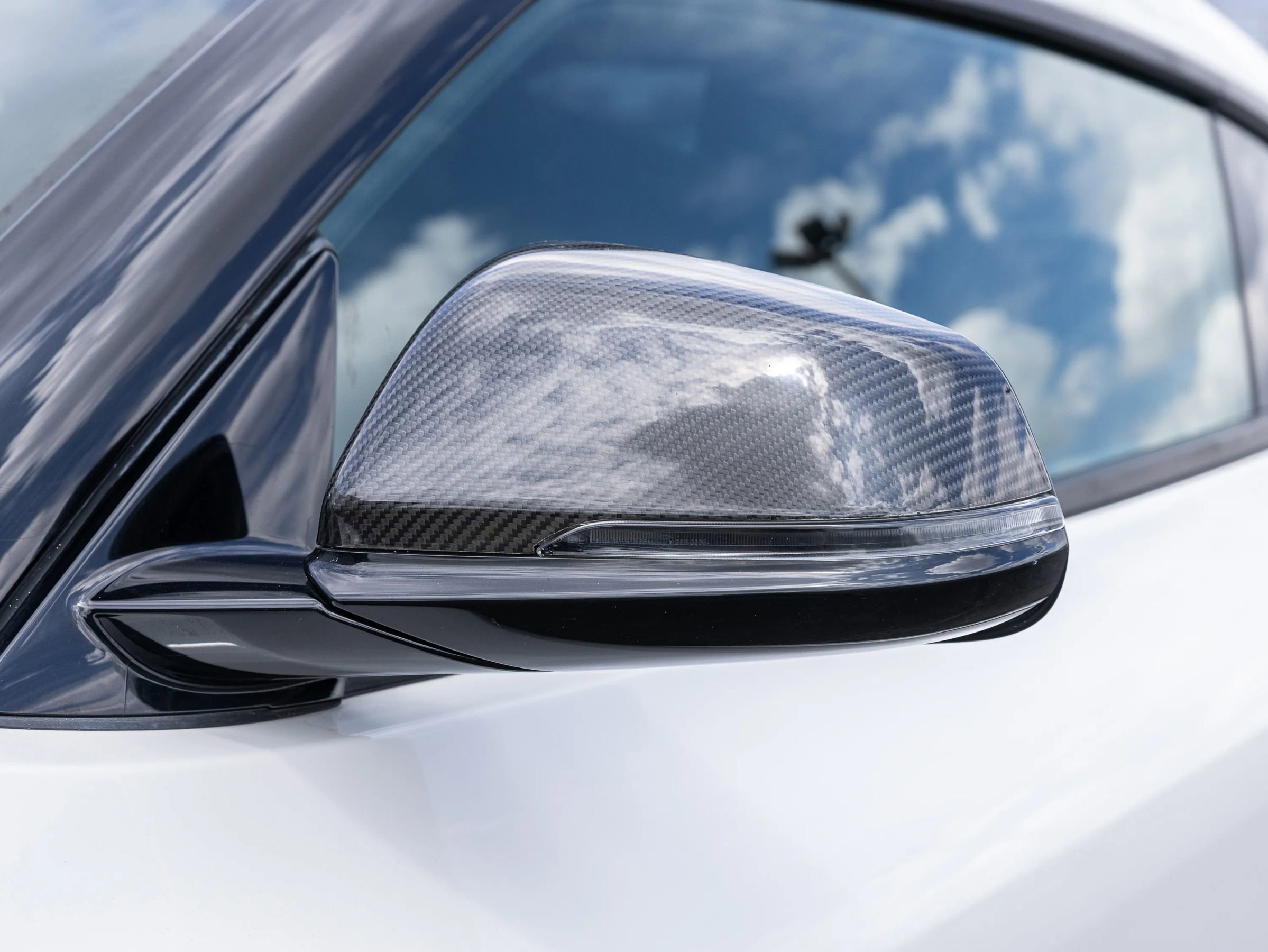 Used 2022 Toyota Supra image 15