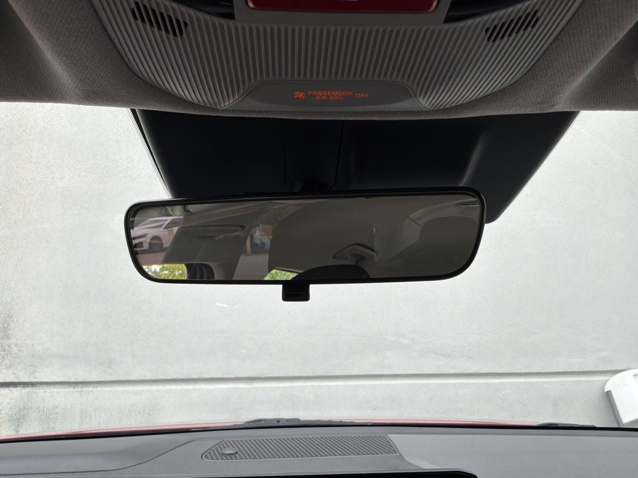 Used 2025 Kia K4 FWD image 17