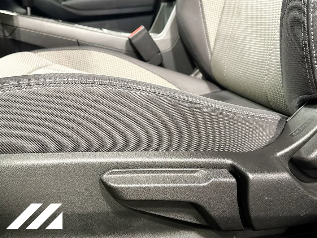Certified 2024 Subaru Crosstrek 2.0i Premium AWD/4WD image 19
