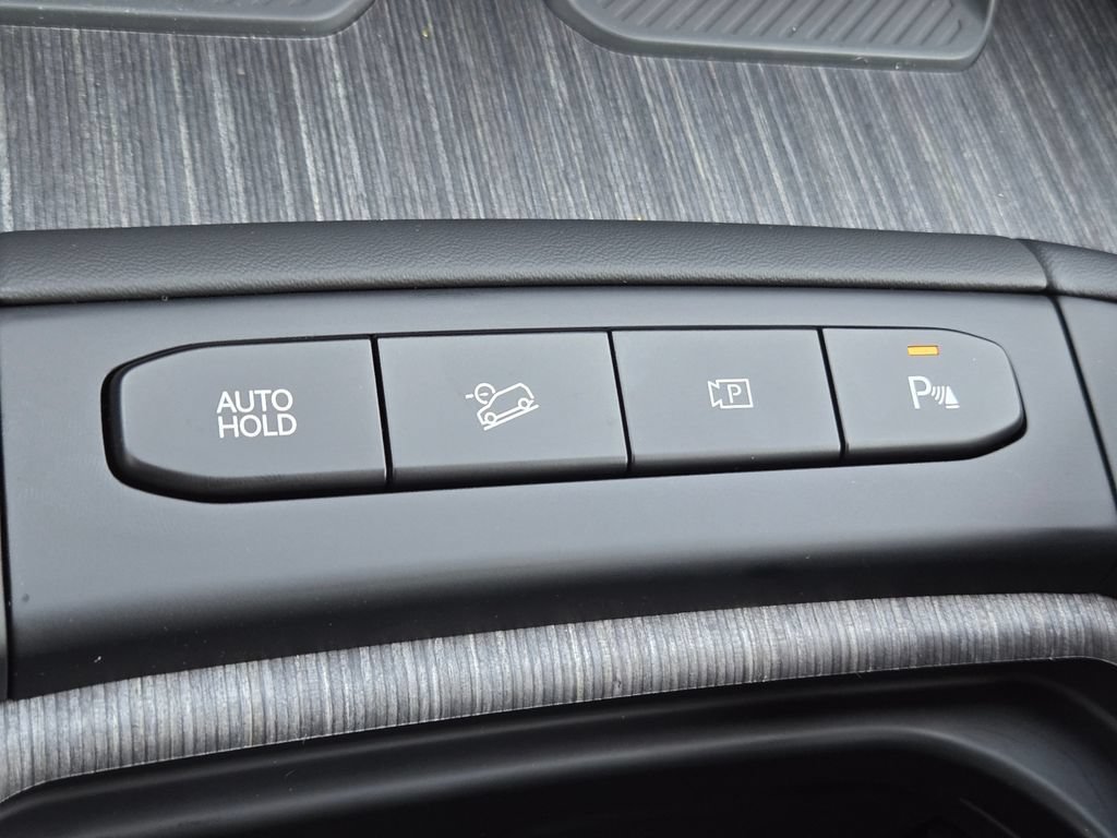 New 2027 Kia Telluride SX X-Pro AWD/4WD image 27