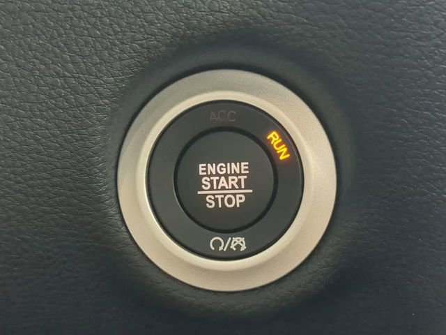 New 2026 Chrysler Pacifica Select w/ S Appearance Package image 36