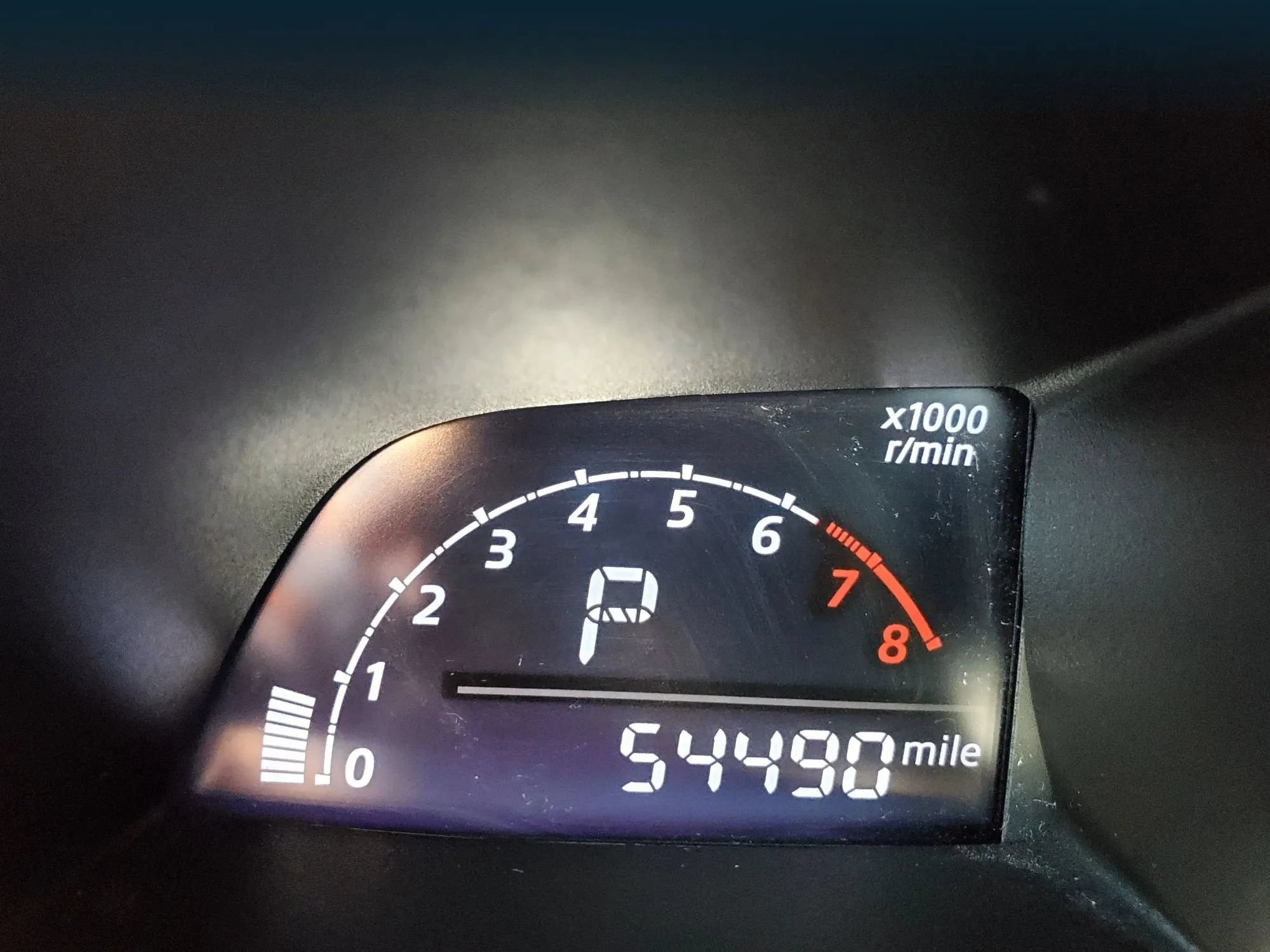 Used 2015 MAZDA MAZDA3 i Grand Touring FWD image 44