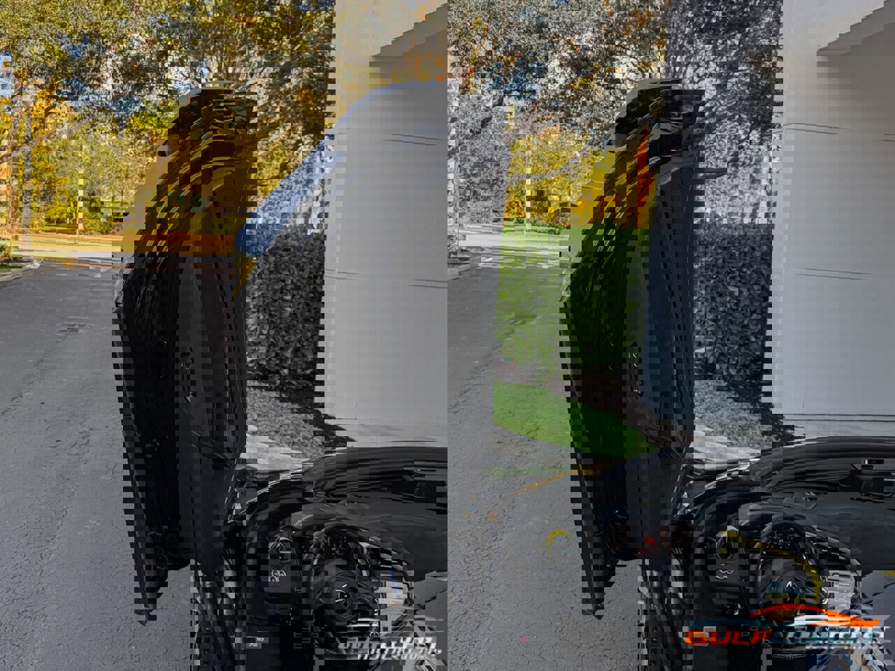 Used 2022 McLaren 720S Performance image 28