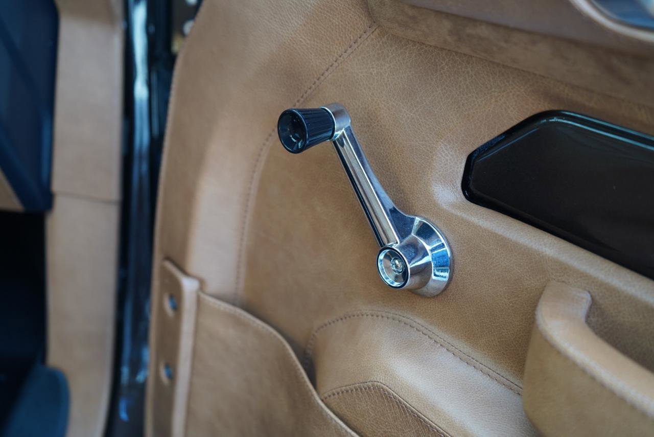 Used 2025 Ford Bronco Badlands image 78