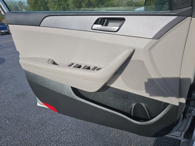 Used 2019 Hyundai Sonata SE image 31