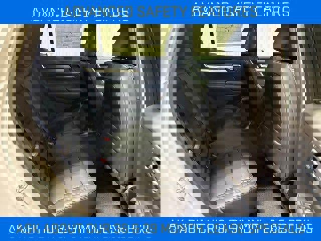 New 2026 GMC Terrain Elevation w/ Elevation Premium Package image 17