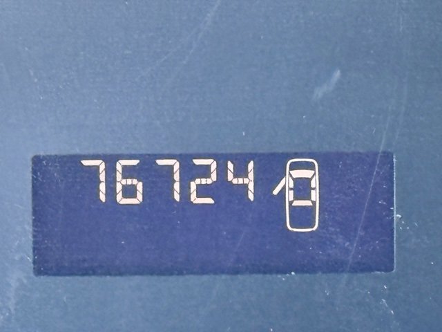 Used 2010 Dodge Ram 1500 Truck ST w/ ST Popular Equipment Group image 18