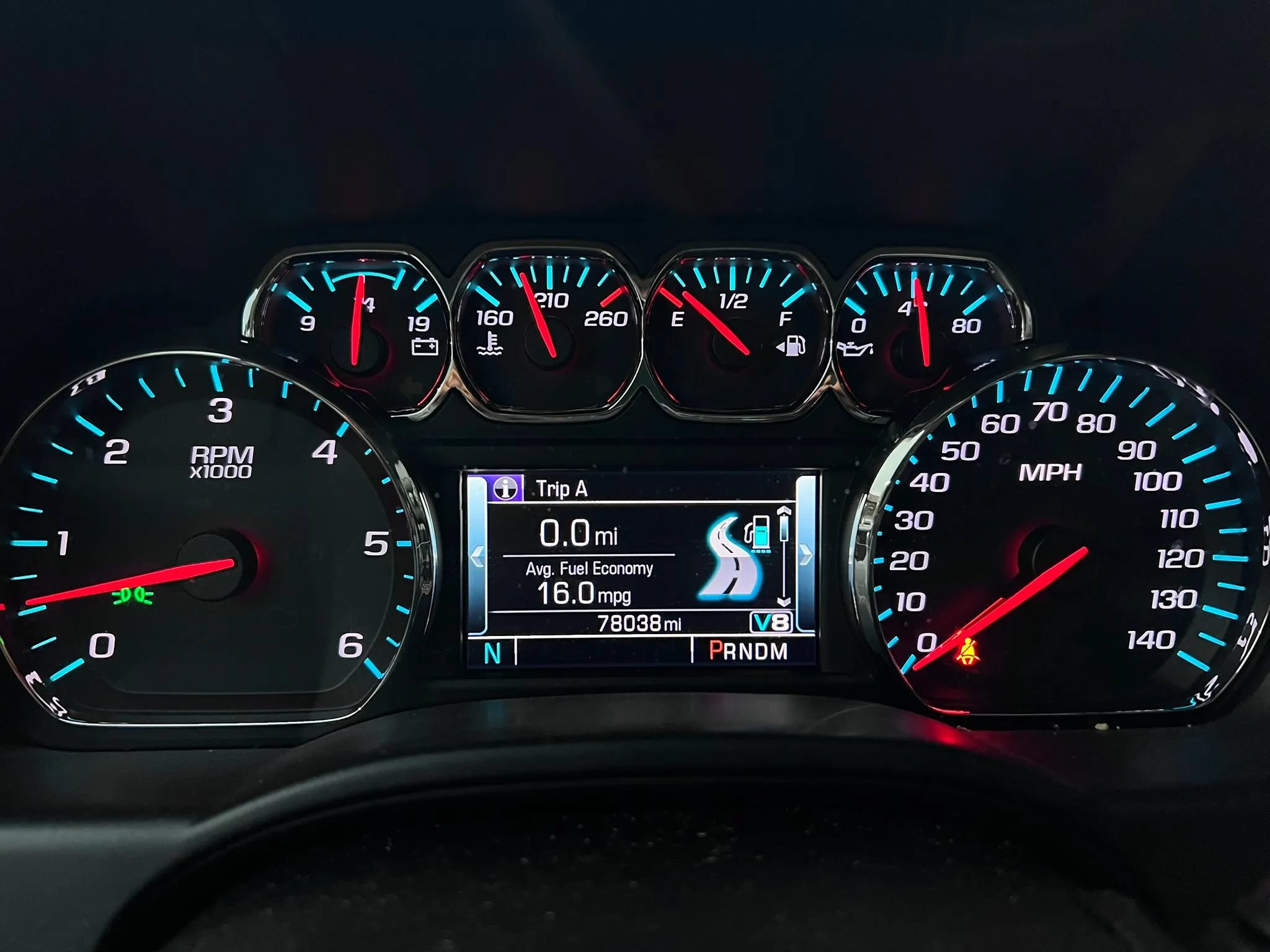 Used 2015 Chevrolet Silverado 1500 LT w/ All Star Edition RWD image 12