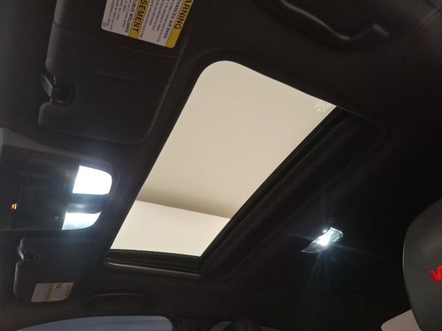 Used 2022 Subaru WRX Limited image 35