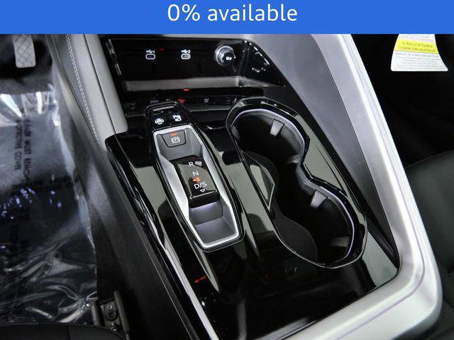 New 2025 Audi Q5 Premium image 19