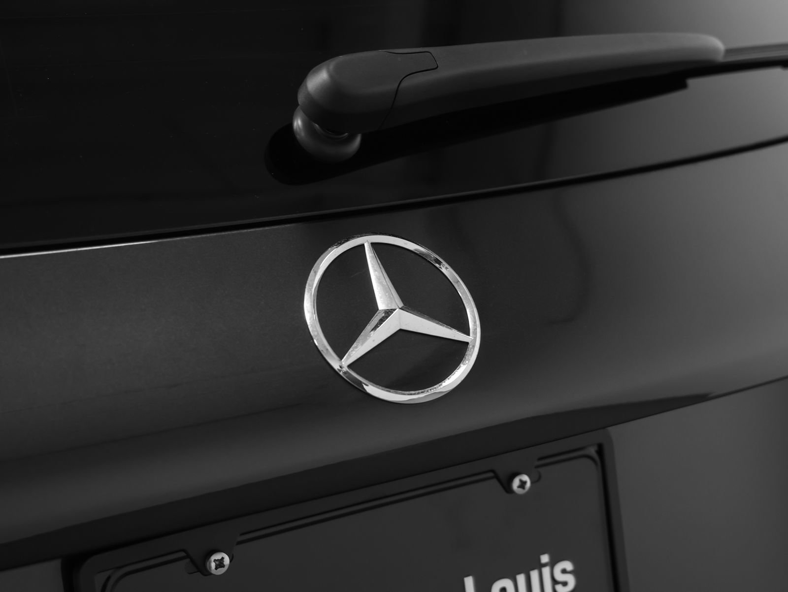 Used 2021 Mercedes-Benz GLC 300 4MATIC image 20