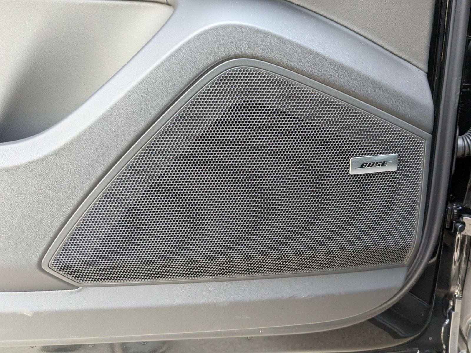 New 2026 Porsche Cayenne E-Hybrid image 14