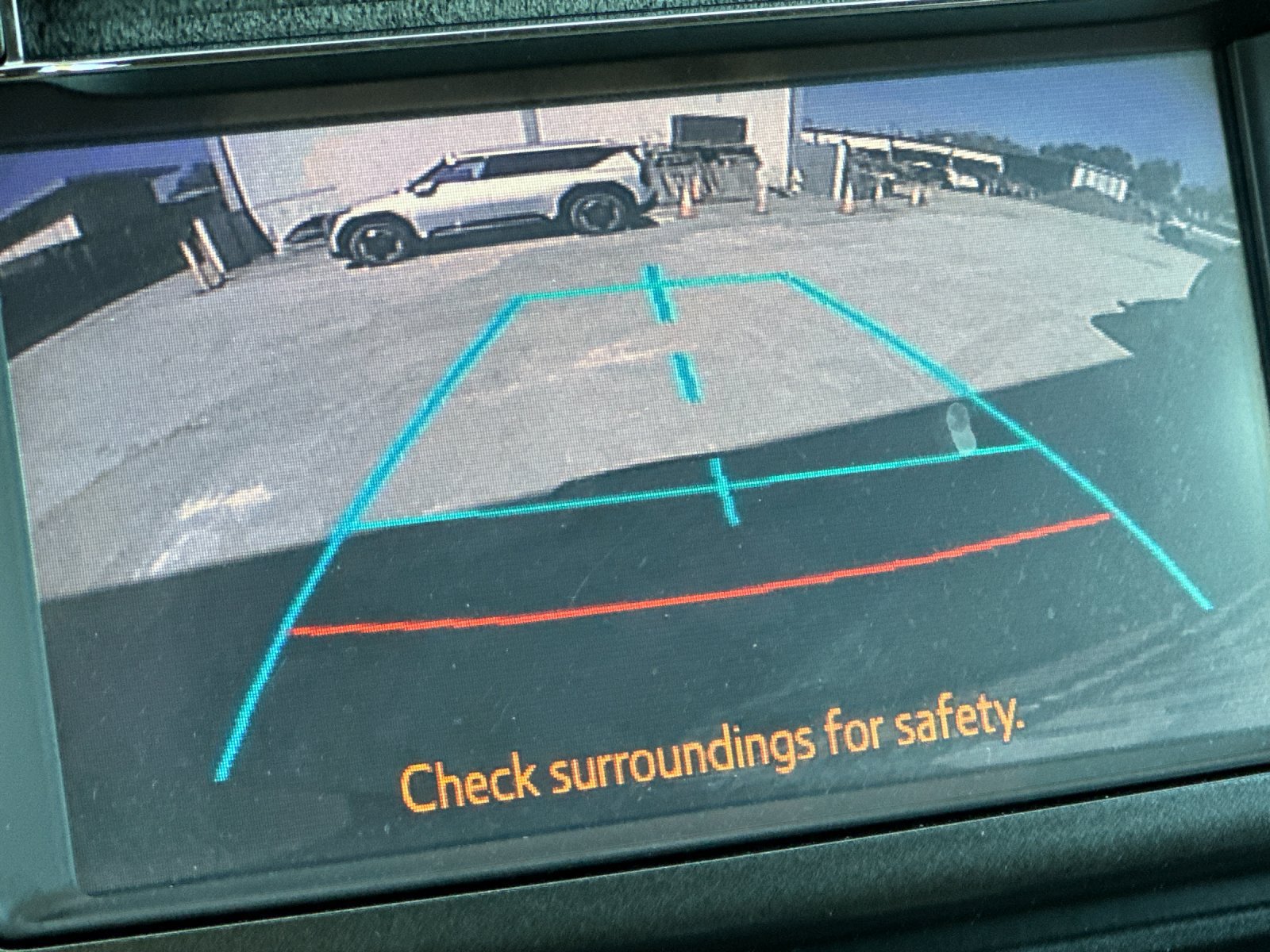 Used 2013 Toyota RAV4 LE AWD/4WD image 19
