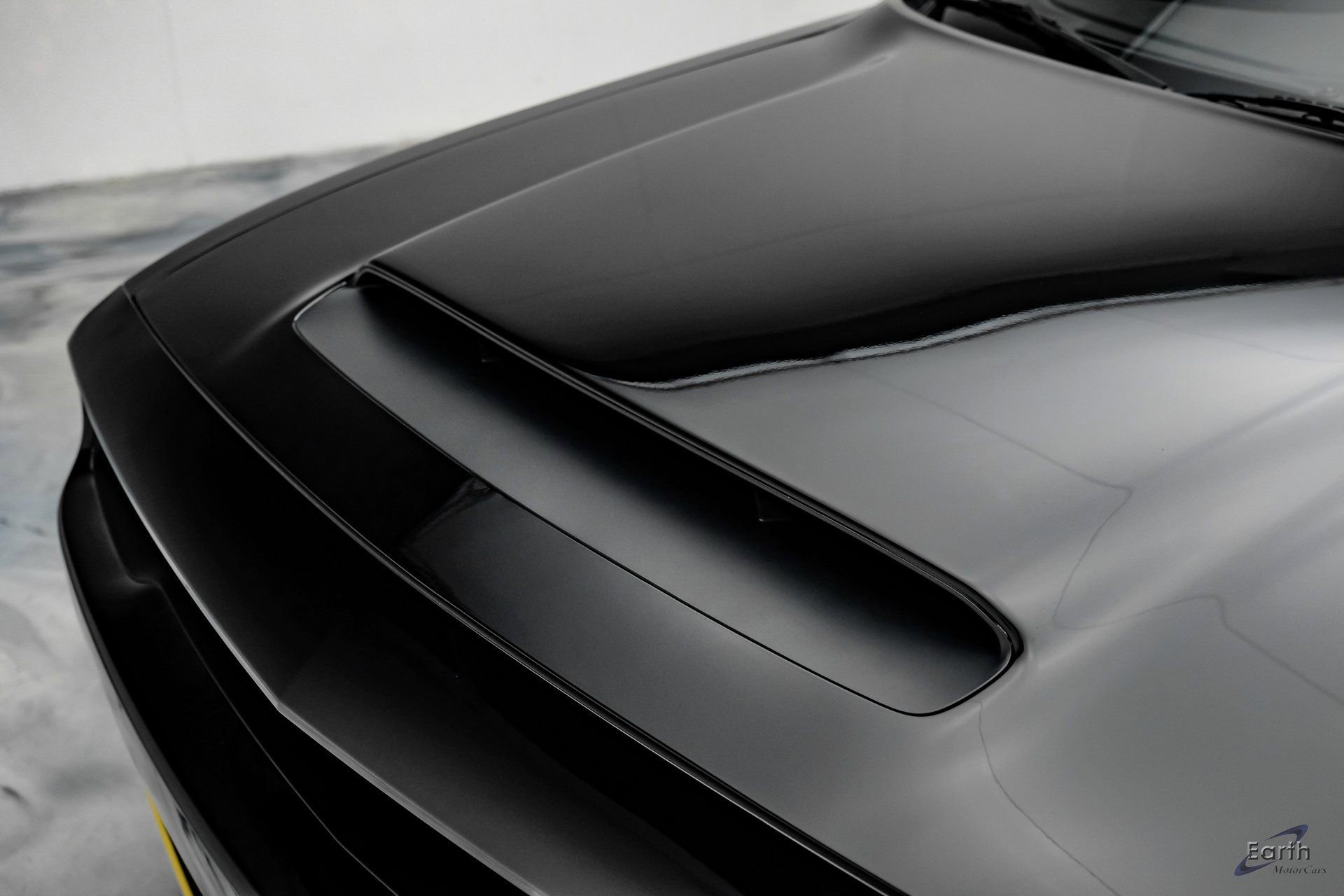 Used 2018 Dodge Challenger SRT Demon image 33