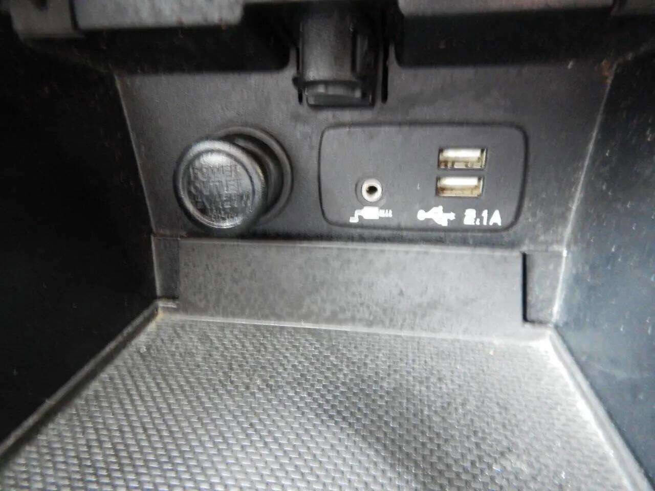 Used 2019 Subaru Outback 2.5i Premium image 31