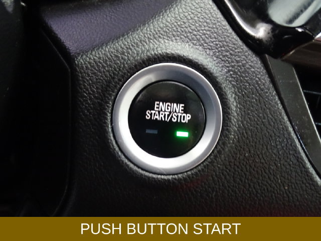Certified 2019 Buick Envision Essence w/ LPO, Active Package AWD/4WD image 9