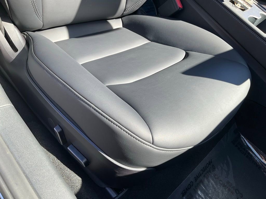 Used 2023 Tesla Model 3 Standard Range image 64